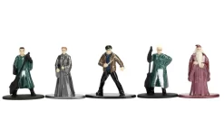 SIMBA Harry Potter 5-pack 4cm 10 SIMBA Harry Potter 5-pack 4cm -Stijlvolle Speelgoed Winkel 01417432 002.72ab34d3