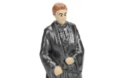 SIMBA Harry Potter 5-pack 4cm 12 SIMBA Harry Potter 5-pack 4cm -Stijlvolle Speelgoed Winkel 01417432 004.04b9d652