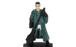 SIMBA Harry Potter 5-pack 4cm 13 SIMBA Harry Potter 5-pack 4cm -Stijlvolle Speelgoed Winkel 01417432 005.631c1662