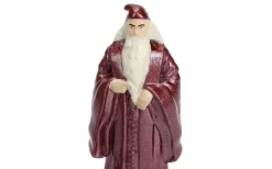 SIMBA Harry Potter 5-pack 4cm 15 SIMBA Harry Potter 5-pack 4cm -Stijlvolle Speelgoed Winkel 01417432 007.8cda4c8d