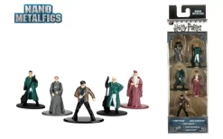 SIMBA Harry Potter 5-pack 4cm