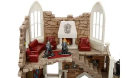 SIMBA Harry Potter Griffindor Tower Met Figuren 14 SIMBA Harry Potter Griffindor Tower Met Figuren -Stijlvolle Speelgoed Winkel 01417449 005.8ccf39f5