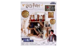 SIMBA Harry Potter Griffindor Tower Met Figuren 19 SIMBA Harry Potter Griffindor Tower Met Figuren -Stijlvolle Speelgoed Winkel 01417449 010.9475d637