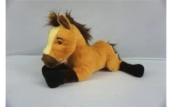 SIMBA Floppy Spirit 45cm