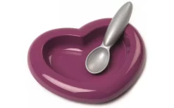 SMOBY Baby Nurse Hoge Poppenstoel -Stijlvolle Speelgoed Winkel 01417555 004.9c7c39cb