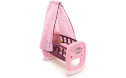 SMOBY Baby Nurse Schommelwieg