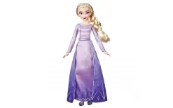 Hasbro Frozen 2 Pop Met Extra Outfit -Stijlvolle Speelgoed Winkel 01418354 005.58b1807a