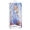 Hasbro Frozen 2 Elsa