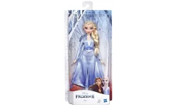 Hasbro Frozen 2 Elsa