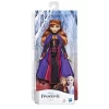 Hasbro Frozen 2 Anna