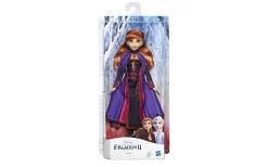 Hasbro Frozen 2 Anna