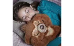 FurReal Friends Cubby De Beer -Stijlvolle Speelgoed Winkel 01418453 007.db6a4df2