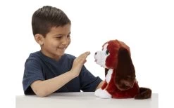 FurReal Friends Howie, De Jankende Beagle -Stijlvolle Speelgoed Winkel 01418460 003.af8387f6