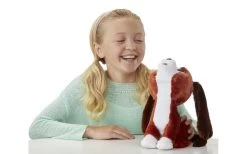 FurReal Friends Howie, De Jankende Beagle -Stijlvolle Speelgoed Winkel 01418460 004.58bd518c