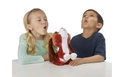 FurReal Friends Howie, De Jankende Beagle -Stijlvolle Speelgoed Winkel 01418460 005.d246e8c1