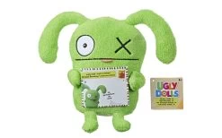 Hasbro Ugly Dolls Sincerely -Stijlvolle Speelgoed Winkel 01419146 002.c351d3fb