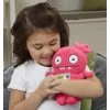 Hasbro Ugly Dolls Sincerely