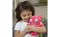 Hasbro Ugly Dolls Sincerely