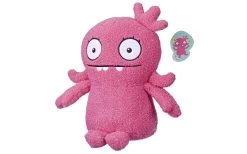 Hasbro Ugly Dolls Sincerely -Stijlvolle Speelgoed Winkel 01419146 004.21c4d9ed