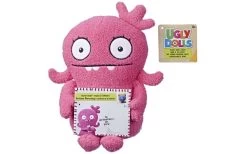 Hasbro Ugly Dolls Sincerely -Stijlvolle Speelgoed Winkel 01419146 005.49a8288e