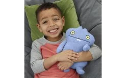 Hasbro Ugly Dolls Sincerely -Stijlvolle Speelgoed Winkel 01419146 006.0bfe963b