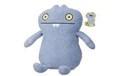 Hasbro Ugly Dolls Sincerely -Stijlvolle Speelgoed Winkel 01419146 007.1be44686
