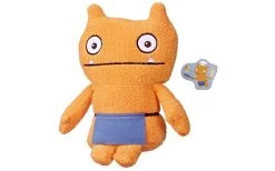 Hasbro Ugly Dolls Sincerely -Stijlvolle Speelgoed Winkel 01419146 009.bcde4f3b