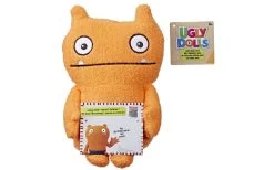 Hasbro Ugly Dolls Sincerely -Stijlvolle Speelgoed Winkel 01419146 010.9dd9bad7