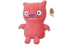 Hasbro Ugly Dolls Sincerely -Stijlvolle Speelgoed Winkel 01419146 011.3011581b