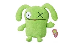 Hasbro Ugly Dolls Sincerely -Stijlvolle Speelgoed Winkel 01419146 023.509df39c