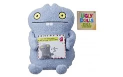 Hasbro Ugly Dolls Sincerely -Stijlvolle Speelgoed Winkel 01419146 024.824f8163