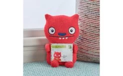 Hasbro Ugly Dolls Sincerely -Stijlvolle Speelgoed Winkel 01419146 025.3350c7d6