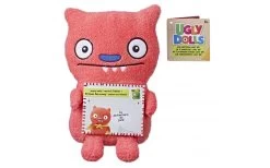 Hasbro Ugly Dolls Sincerely -Stijlvolle Speelgoed Winkel 01419146 026.fa6b00d2