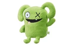 Hasbro Ugly Dolls Feature Sounds