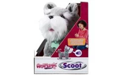 Goliath AniMagic Scoot Hond -Stijlvolle Speelgoed Winkel 01419719 003.8cc8a67a