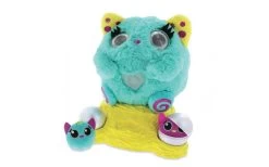 Goliath Nestlings Blue -Stijlvolle Speelgoed Winkel 01419740 007.4fd96eda