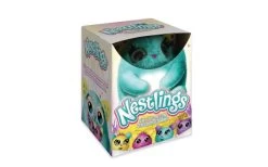 Goliath Nestlings Blue -Stijlvolle Speelgoed Winkel 01419740 008.03482bb0