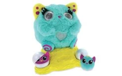 Goliath Nestlings Blue -Stijlvolle Speelgoed Winkel 01419740 009.00faae3f