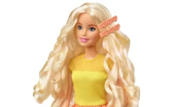 Barbie Ultieme Krullen Speelset Met Pop 8 Barbie Ultieme Krullen Speelset Met Pop -Stijlvolle Speelgoed Winkel 01420227 003.554fc00c