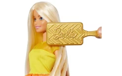 Barbie Ultieme Krullen Speelset Met Pop 9 Barbie Ultieme Krullen Speelset Met Pop -Stijlvolle Speelgoed Winkel 01420227 005.a2848ae2
