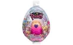Hatchimals CollEGGtibles Pixies 1-Pack