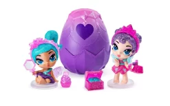 Hatchimals CollEGGtibles Pixies 1-Pack -Stijlvolle Speelgoed Winkel 01422054 005.e792f59f