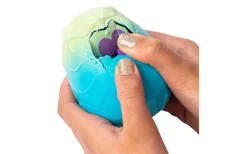 Hatchimals CollEGGtibles Pixies 1-Pack -Stijlvolle Speelgoed Winkel 01422054 006.0582812a