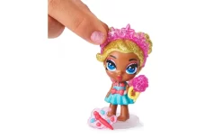 Hatchimals CollEGGtibles Pixies 1-Pack -Stijlvolle Speelgoed Winkel 01422054 007.fdb1de39