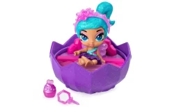Hatchimals CollEGGtibles Pixies 1-Pack -Stijlvolle Speelgoed Winkel 01422054 008.172827d6