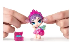 Hatchimals CollEGGtibles Pixies 1-Pack -Stijlvolle Speelgoed Winkel 01422054 009.cd61c20c