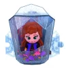 GIOCHI PREZIOSI Frozen 2 Huis Met Figuur