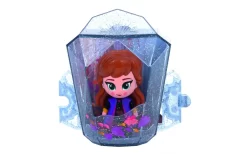 GIOCHI PREZIOSI Frozen 2 Huis Met Figuur