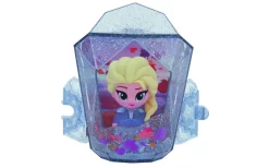 GIOCHI PREZIOSI Frozen 2 Huis Met Figuur -Stijlvolle Speelgoed Winkel 01422177 003.2931720b