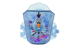GIOCHI PREZIOSI Frozen 2 Huis Met Figuur -Stijlvolle Speelgoed Winkel 01422177 005.26f04c30